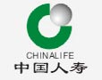 中国人寿益阳分公司