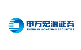 申万宏源证券