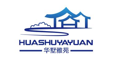 湖南华墅建筑科技开发有限公司